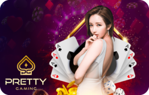casino-Prety.png
