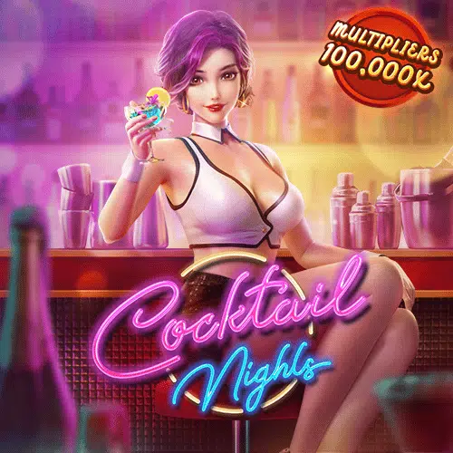 cocktail-nights_