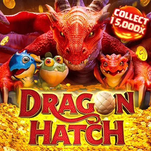 dragon-hatch